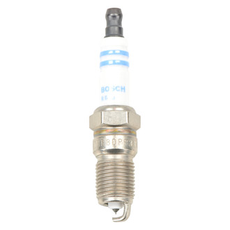 Bosch® - Spark Plug