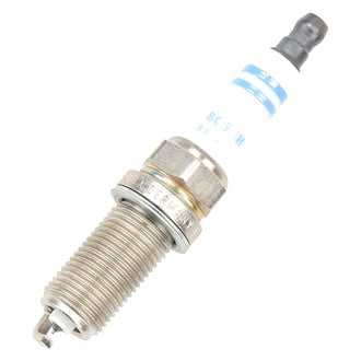 Bosch® - OE Fine Wire Double Platinum Spark Plug
