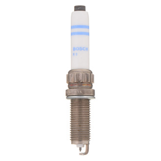 Bosch® - Spark Plug