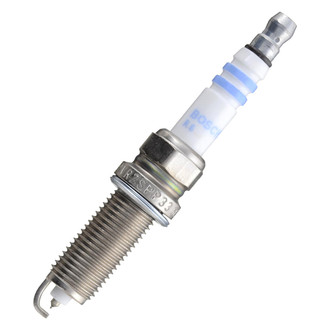 Bosch® - OE Specialty Platinum Spark Plug