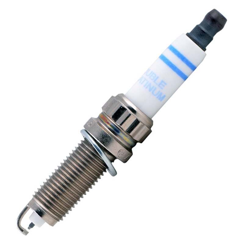 Bosch 8165 OE Specialty Platinum Spark Plug