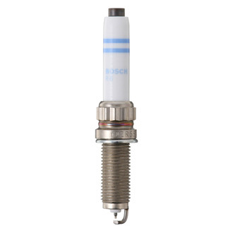 Bosch® - OE Fine Wire Specialty Platinum Spark Plug