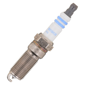 Bosch® - OE Specialty Platinum Spark Plug