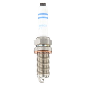 Bosch® - Super Plus™ Spark Plug