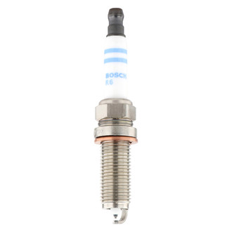 Bosch® - Evo™ Spark Plug