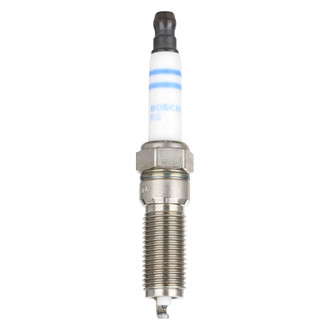 Bosch® - Evo™ Spark Plug