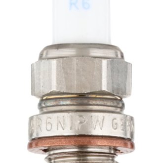 Bosch® - EVO Copper Spark Plug