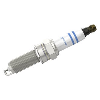 Bosch® - Spark Plug