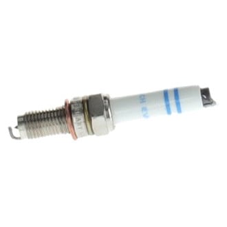 Bosch® - Spark Plug
