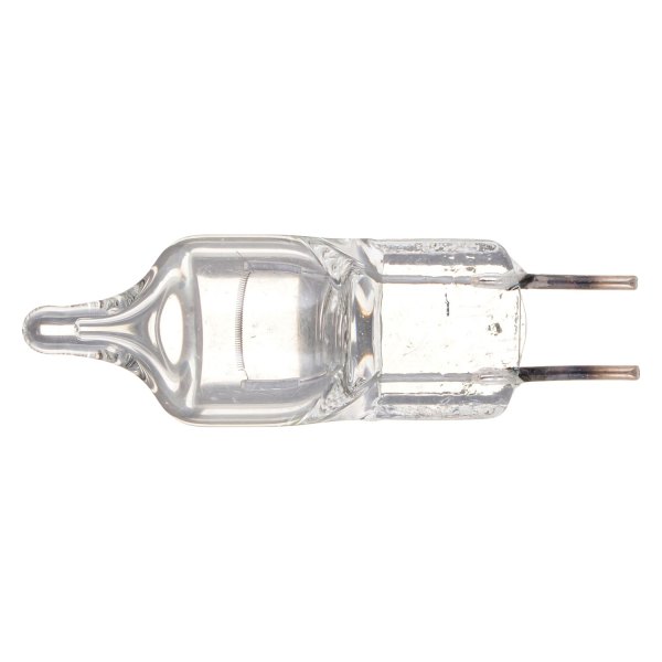 Bosch® - Standard Halogen Bulb (G4)