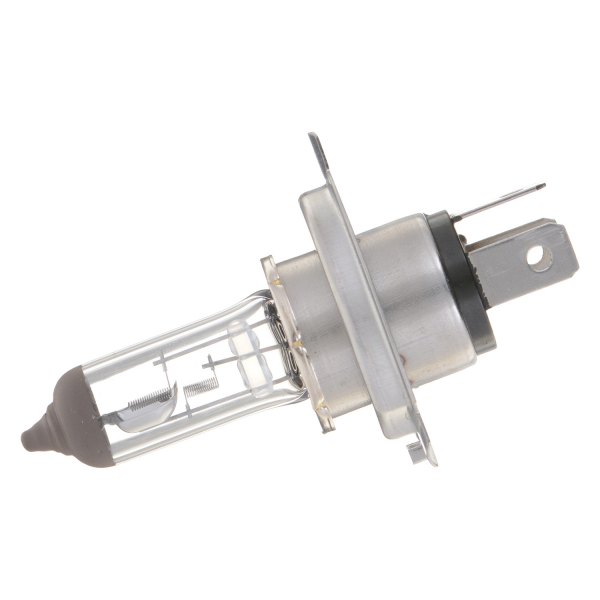 Bosch® - Standard White 55/60W 12V Bulb (9003)