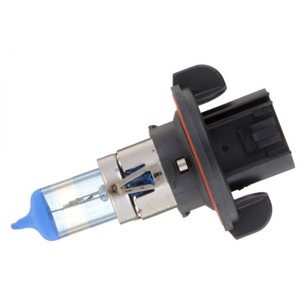 Bosch® - Optic Plus Halogen Bulbs (9008)