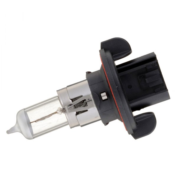 Bosch® - Optic Select Halogen Bulbs (9008)