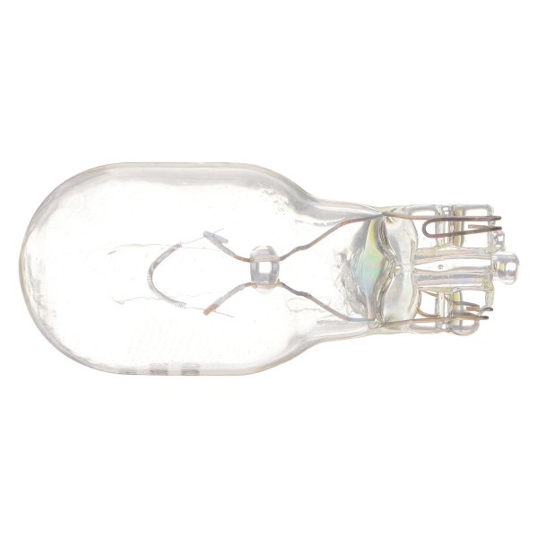 Bosch® - Long Life White 9.3W 12V Bulbs (921)