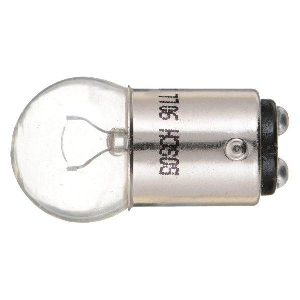 Bosch® - Long Life White 12V Bulbs (90)