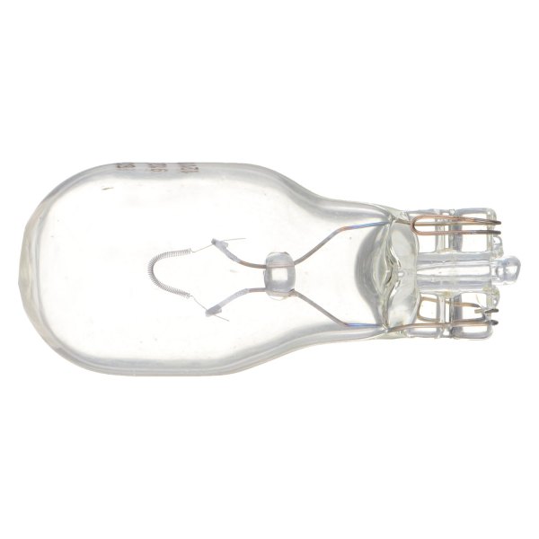 Bosch® - Long Life White 12.8W 12V Bulbs (921)