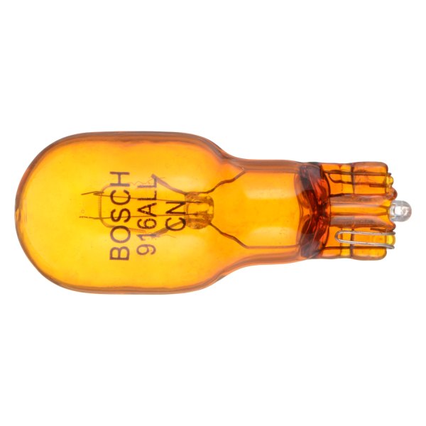 Bosch® - Long Life Halogen Bulbs (921)