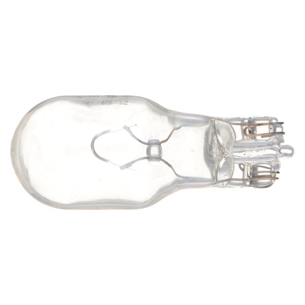 Bosch® - Long Life White 7.2W 12V Bulbs (921)