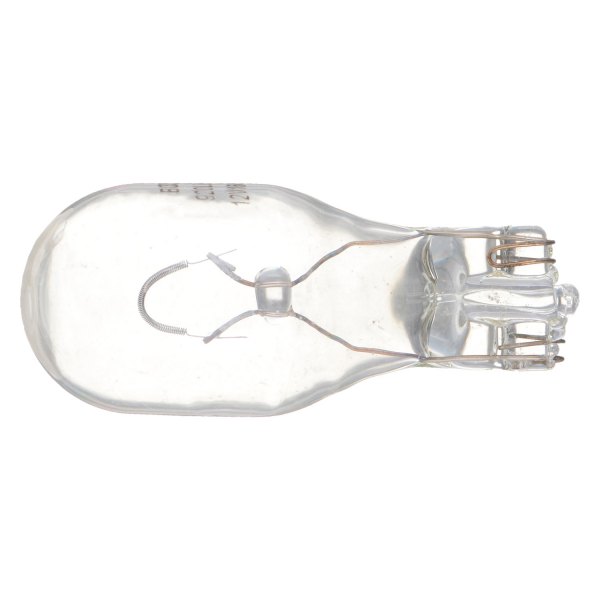 Bosch® - Long Life White 15.3W 12V Bulbs (921)