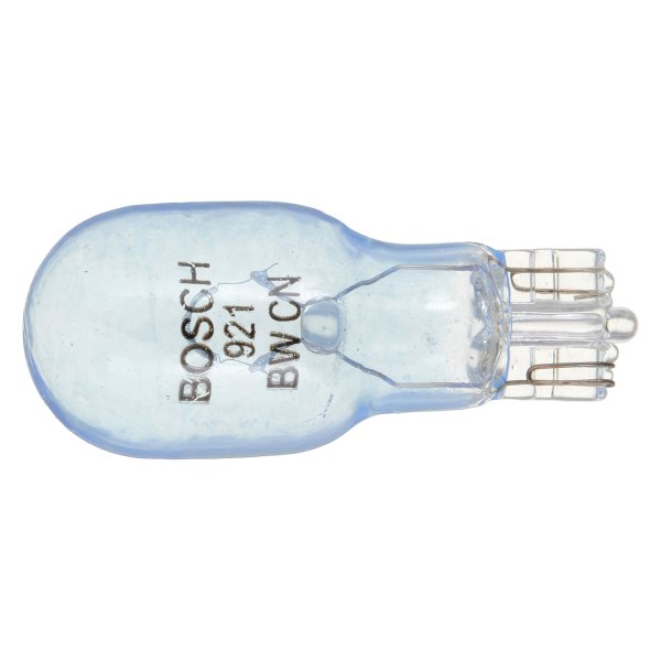 Bosch® - Bright White Halogen Bulbs (921)