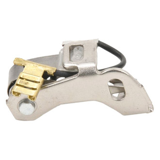 Bosch® - Ignition Distributor Point