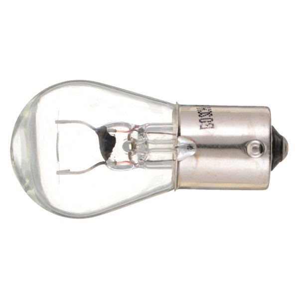 Bosch® 93LL - Long Life Halogen Bulbs (1156)