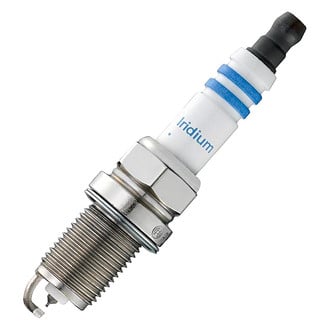 Bosch® - OE Specialty Iridium Spark Plug