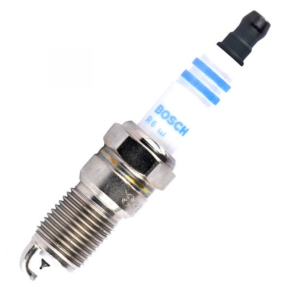 Bosch® - FineWire™ Iridium Spark Plug