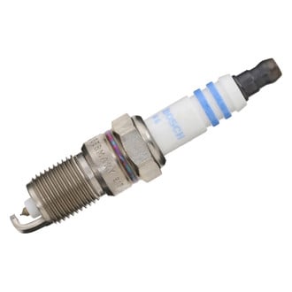 Bosch® - Spark Plug