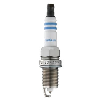 Bosch® - Spark Plug