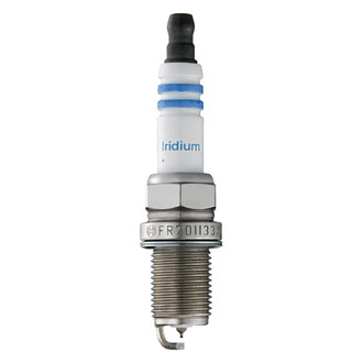 Bosch® - Spark Plug