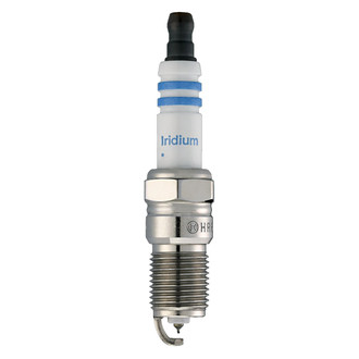 Bosch® - Spark Plug