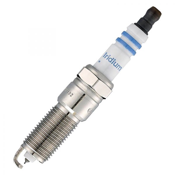 Bosch® - Spark Plug