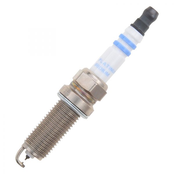 Bosch® - FineWire™ Iridium Spark Plug