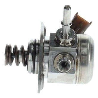 Bosch® - Direct Injection High Pressure Fuel Pump