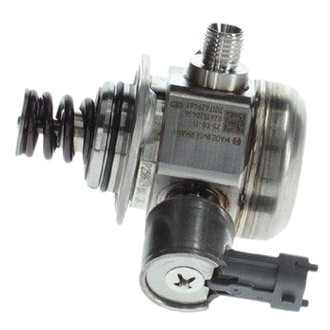 Bosch® - Direct Injection High Pressure Fuel Pump
