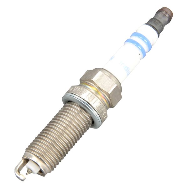 Bosch 9621 FineWire Iridium Spark Plug