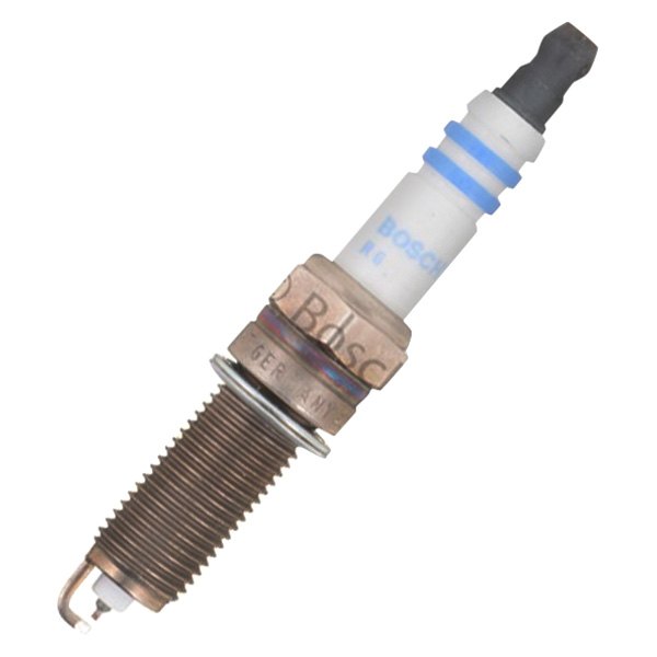 Bosch 9625 FineWire Iridium Spark Plug