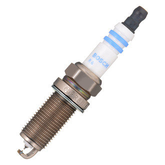 Bosch® - FineWire™ Iridium Spark Plug