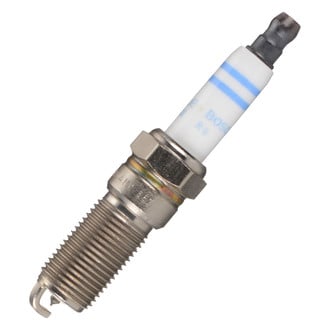 Bosch® - OE Fine Wire Double Iridium Spark Plug