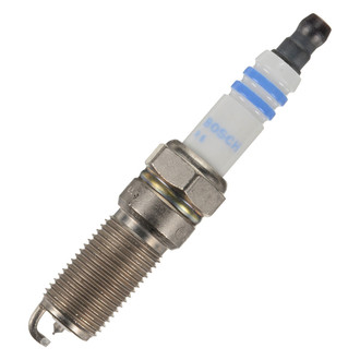 Bosch® - OE Fine Wire Double Iridium Spark Plug