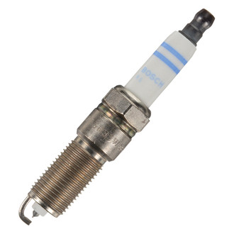 Bosch® - OE Fine Wire Double Iridium Spark Plug