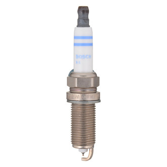 Bosch® - Spark Plug