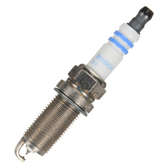 Bosch® - OE Fine Wire Double Iridium Spark Plug