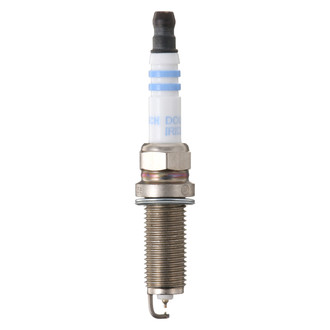 Bosch® - OE Fine Wire Double Iridium Spark Plug