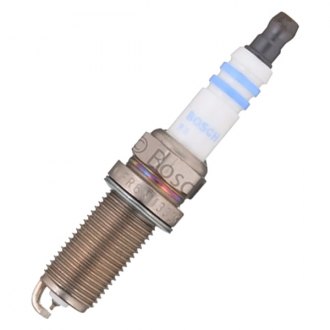 best spark plugs for subaru wrx