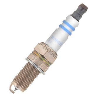 Bosch® - OE Specialty Iridium Spark Plug