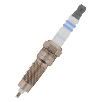 Bosch® - OE Fine Wire Double Iridium Spark Plug