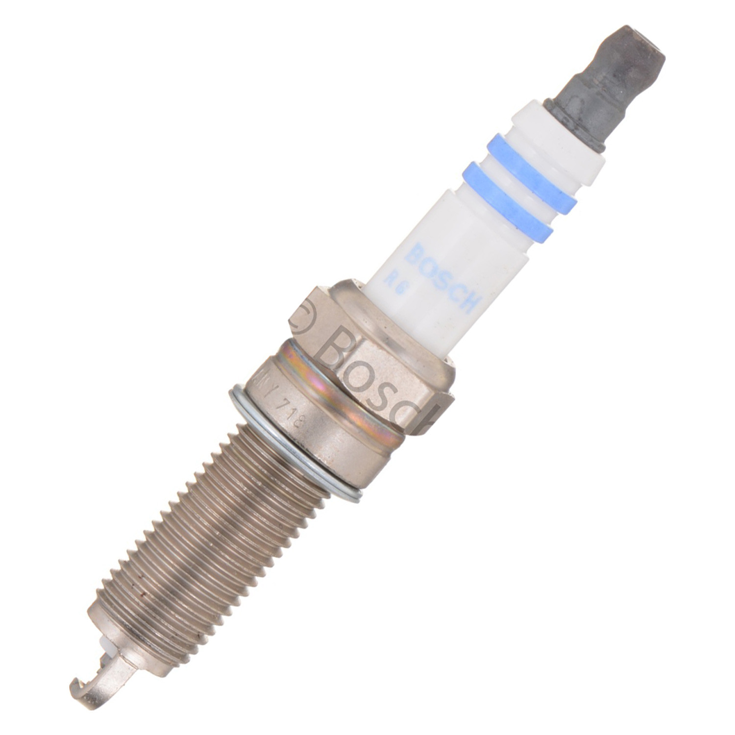Bosch® 96323 - FineWire™ Iridium Spark Plug