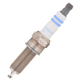 Bosch® - OE Specialty Iridium Spark Plug